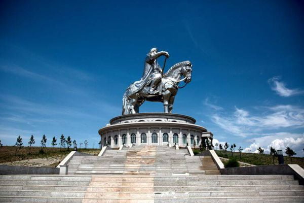 mongolia201706 04